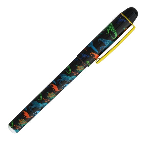 CARKR24824BLIST-stylo-roller-a-cartouche-rollink-dino-noir-2