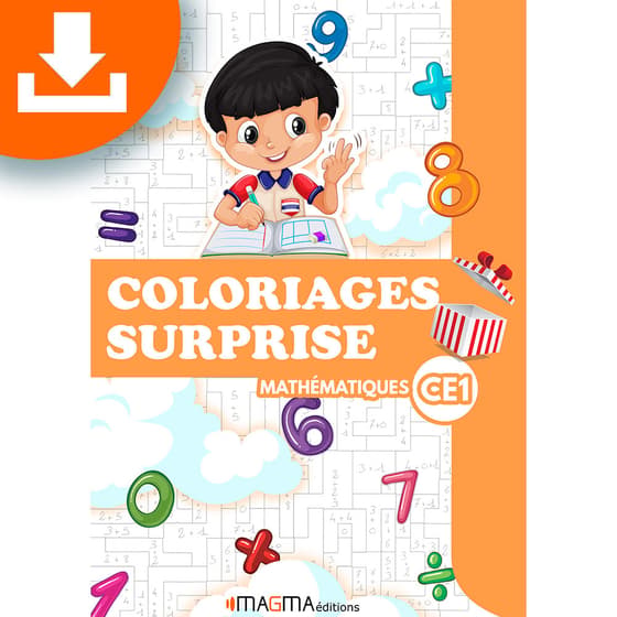 1er-de-couv-coloriage-CE1-RBS