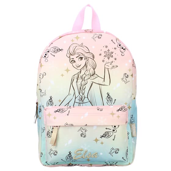 VAD7852652-sac-a-dos-la-reine-des-neiges-2-pastel-power-1-compartiment-1