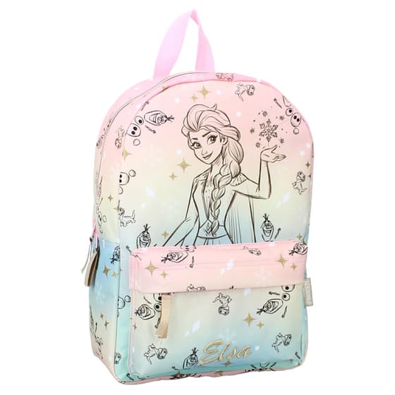 VAD7852652-sac-a-dos-la-reine-des-neiges-2-pastel-power-1-compartiment-2