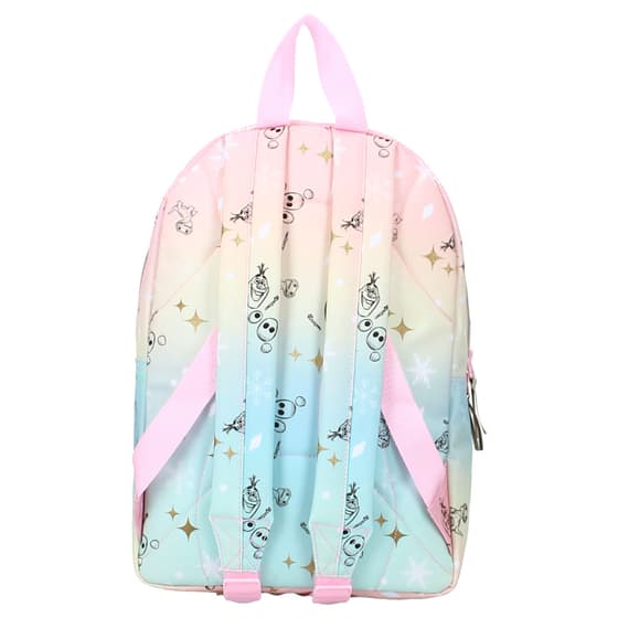 VAD7852652-sac-a-dos-la-reine-des-neiges-2-pastel-power-1-compartiment-4