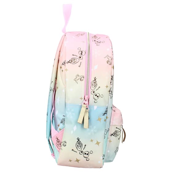 VAD7852652-sac-a-dos-la-reine-des-neiges-2-pastel-power-1-compartiment-3