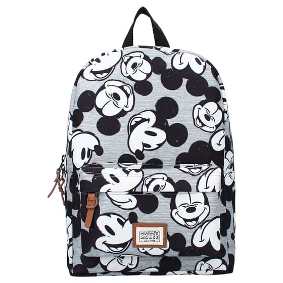 VAD0882231-sac-a-dos-mickey-never-look-back-1-compartiment-1