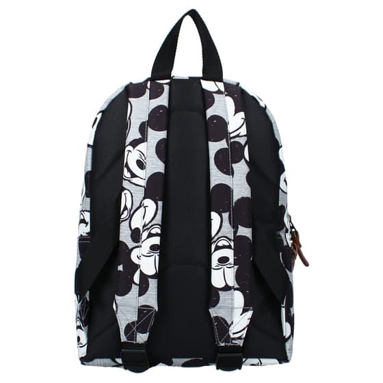 VAD0882231-sac-a-dos-mickey-never-look-back-1-compartiment-4