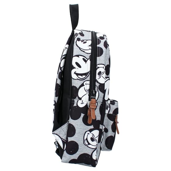 VAD0882231-sac-a-dos-mickey-never-look-back-1-compartiment-3