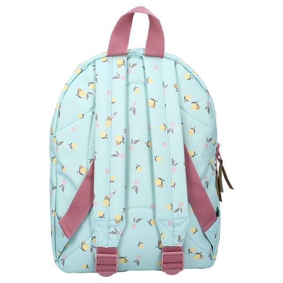 VAD0762663-sac-a-dos-maternelle-bambi-blushing-blooms-vert-4