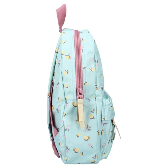 VAD0762663-sac-a-dos-maternelle-bambi-blushing-blooms-vert-3