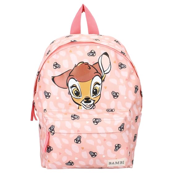 VAD0762052-sac-a-dos-maternelle-bambi-we-meet-again-1