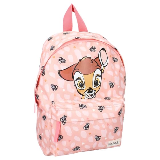VAD0762052-sac-a-dos-maternelle-bambi-we-meet-again-2