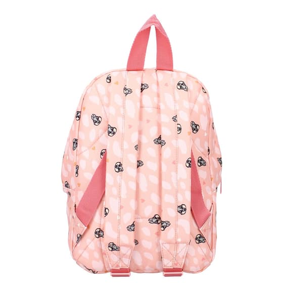 VAD0762052-sac-a-dos-maternelle-bambi-we-meet-again-4
