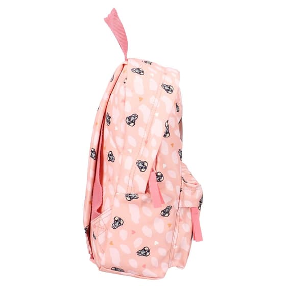VAD0762052-sac-a-dos-maternelle-bambi-we-meet-again-3