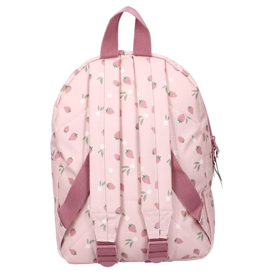 VAD7702662-sac-a-dos-maternelle-les-aristochats-marie-blushing-blooms-4