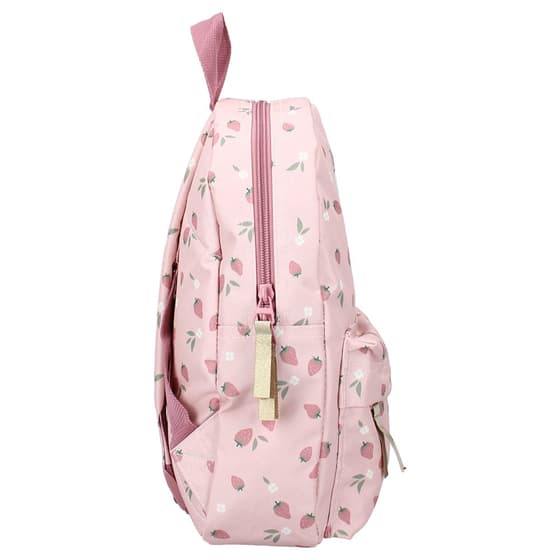 VAD7702662-sac-a-dos-maternelle-les-aristochats-marie-blushing-blooms-3