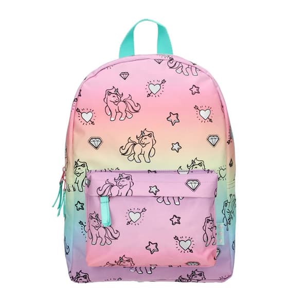 VAD0379867-sac-a-dos-maternelle-milky-kiss-licorne-arc-en-ciel-1
