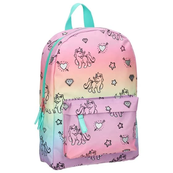 VAD0379867-sac-a-dos-maternelle-milky-kiss-licorne-arc-en-ciel-2