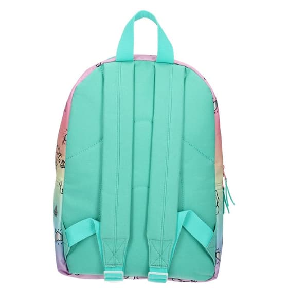 VAD0379867-sac-a-dos-maternelle-milky-kiss-licorne-arc-en-ciel-4