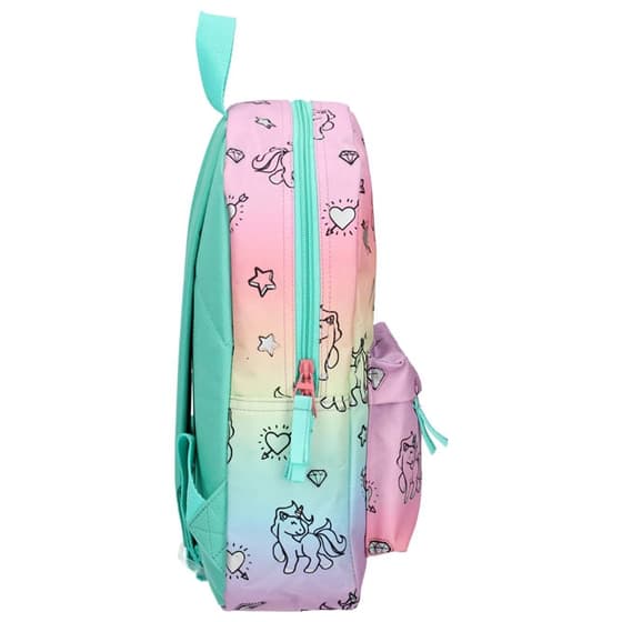 VAD0379867-sac-a-dos-maternelle-milky-kiss-licorne-arc-en-ciel-3