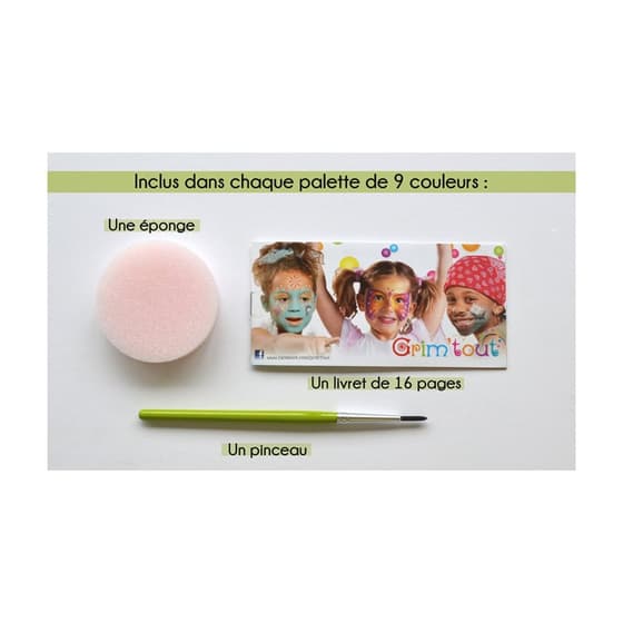 Maquillage_pour__4fbce8ef6d80a--3