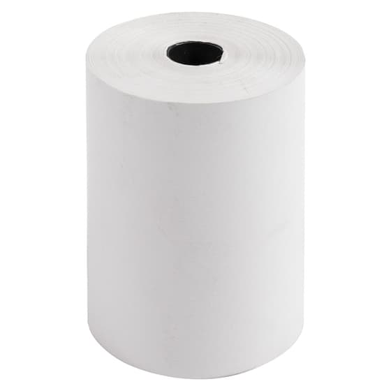 EXA40991E-bobine-balance-thermique-1-pli-76x70x12mm-exacompta-lot-de-10-1
