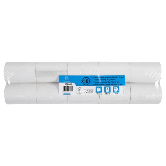 EXA40991E-bobine-balance-thermique-1-pli-76x70x12mm-exacompta-lot-de-10-3