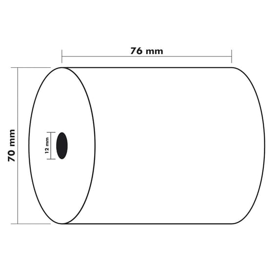 EXA40991E-bobine-balance-thermique-1-pli-76x70x12mm-exacompta-lot-de-10-2