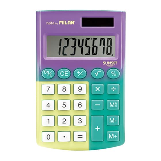 MIL159512SN-calculatrice-solaire-de-poche-milan-pocket-sunset-4
