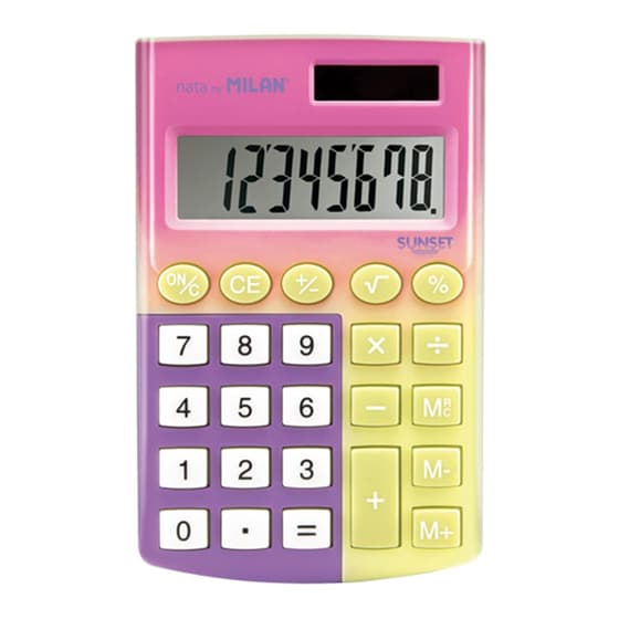 MIL159512SN-calculatrice-solaire-de-poche-milan-pocket-sunset-6