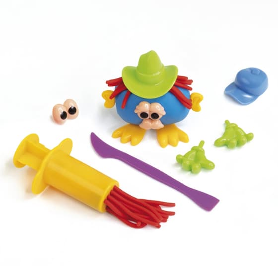 MIL913304HF-coffret-pâte-a-modeler-milan-soft-dough-monsieur-heureux-4