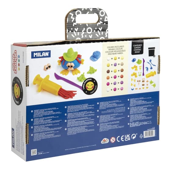 MIL913304HF-coffret-pâte-a-modeler-milan-soft-dough-monsieur-heureux-6