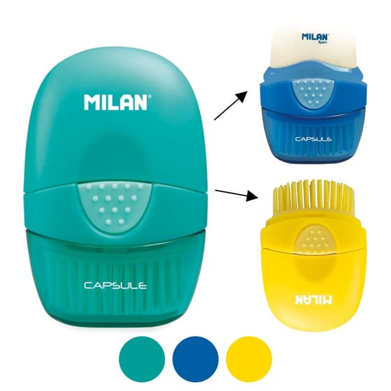 MIL4900116BVJ-duo-gomme-brosse-milan-capsule-1