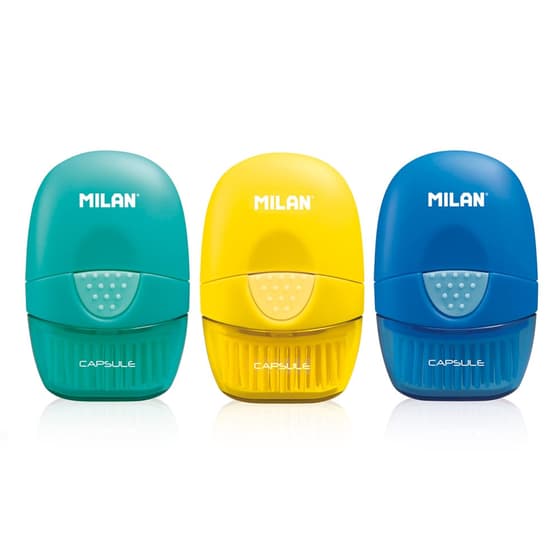 MIL4900116BVJ-duo-gomme-brosse-milan-capsule-3
