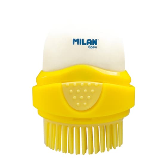 MIL4900116BVJ-duo-gomme-brosse-milan-capsule-4