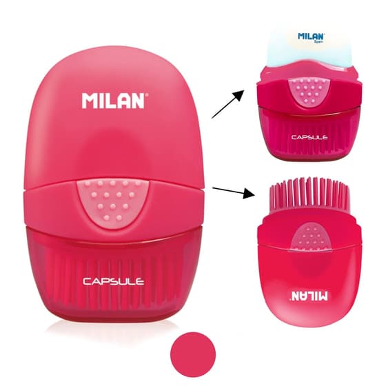 MIL4900116ROSE-duo-gomme-brosse-milan-capsule-rose-2