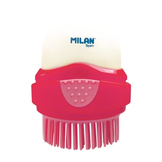 MIL4900116ROSE-duo-gomme-brosse-milan-capsule-rose-3
