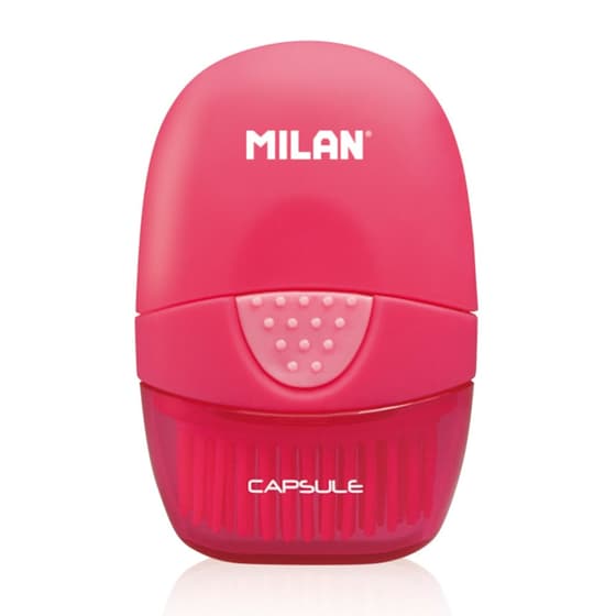 MIL4900116ROSE-duo-gomme-brosse-milan-capsule-rose-1