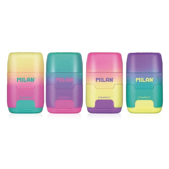 MIL4721116-duo-taille-crayon-gomme-milan-sunset-2