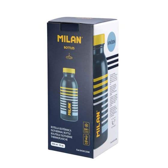 MIL643012SM-gourde-inox-isotherme-milan-swims-35cl-3