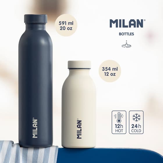 MIL643020B-gourde-inox-isotherme-milan-serie-1918-60cl-bleue-marine-5