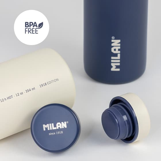 MIL643020B-gourde-inox-isotherme-milan-serie-1918-60cl-bleue-marine-4