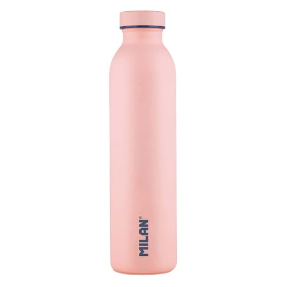 MIL643020P-gourde-inox-isotherme-milan-serie-1918-60cl-rose-9