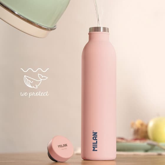 MIL643020P-gourde-inox-isotherme-milan-serie-1918-60cl-rose-8