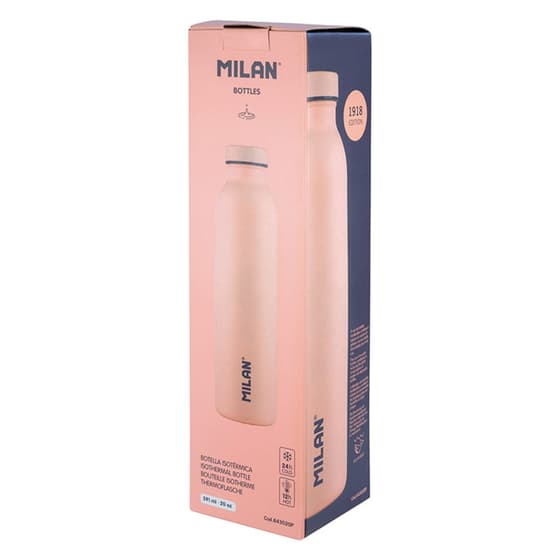 MIL643020P-gourde-inox-isotherme-milan-serie-1918-60cl-rose-6