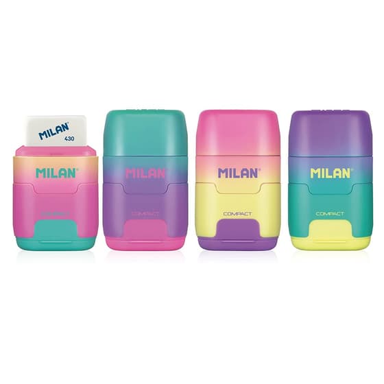 MIL4721116-duo-taille-crayon-gomme-milan-sunset-1