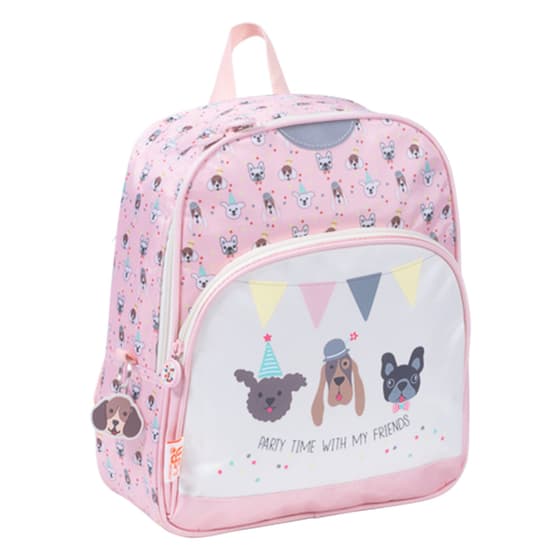 KIDSPA62045-sac-a-dos-maternelle-la-spa-party-dog