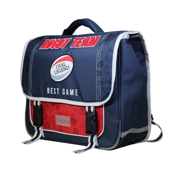 BAGPHITT13RUG-cartable-phileas-rugby-team-38cm-2-compartiments-2