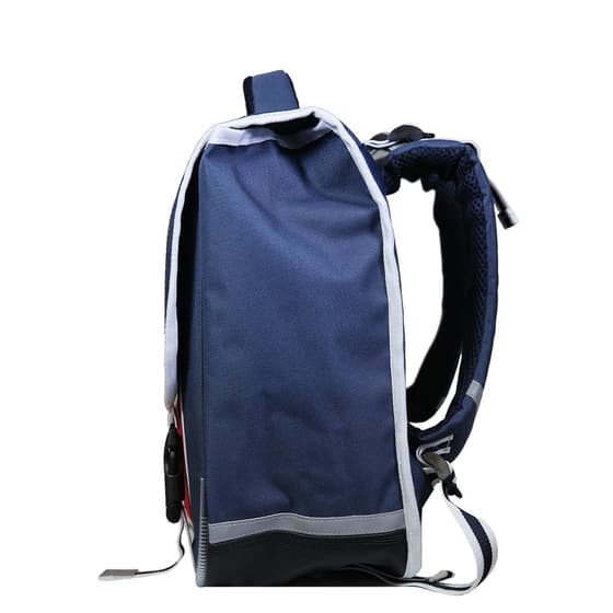 BAGPHITT13RUG-cartable-phileas-rugby-team-38cm-2-compartiments-3