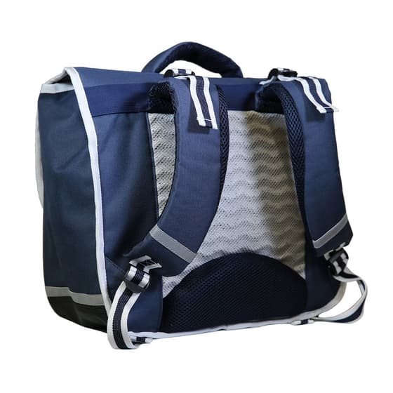 BAGPHITT13RUG-cartable-phileas-rugby-team-38cm-2-compartiments-4
