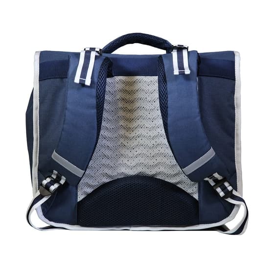 BAGPHITT13RUG-cartable-phileas-rugby-team-38cm-2-compartiments-5