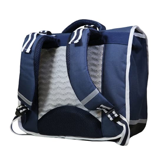 BAGPHITT13RUG-cartable-phileas-rugby-team-38cm-2-compartiments-6