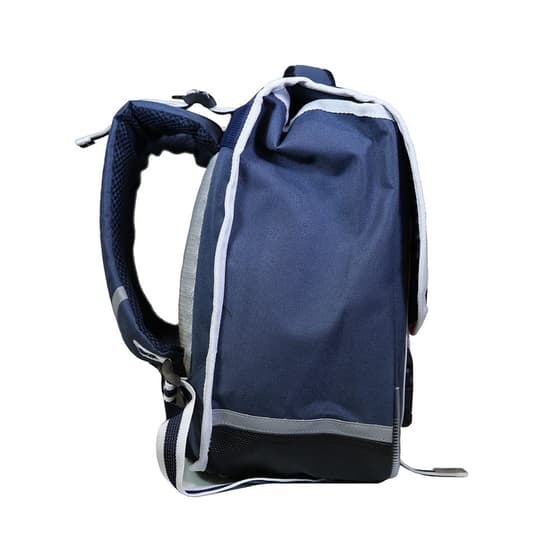 BAGPHITT13RUG-cartable-phileas-rugby-team-38cm-2-compartiments-7